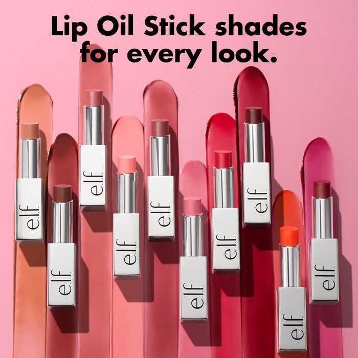 Glow Reviver Slipstick,