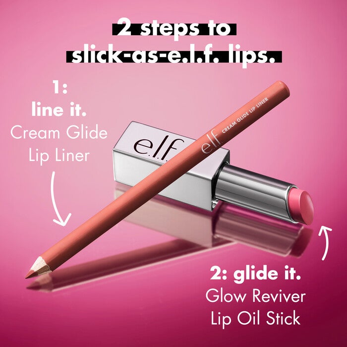 Glow Reviver Slipstick,