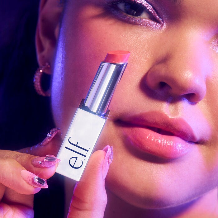 Glow Reviver Slipstick,