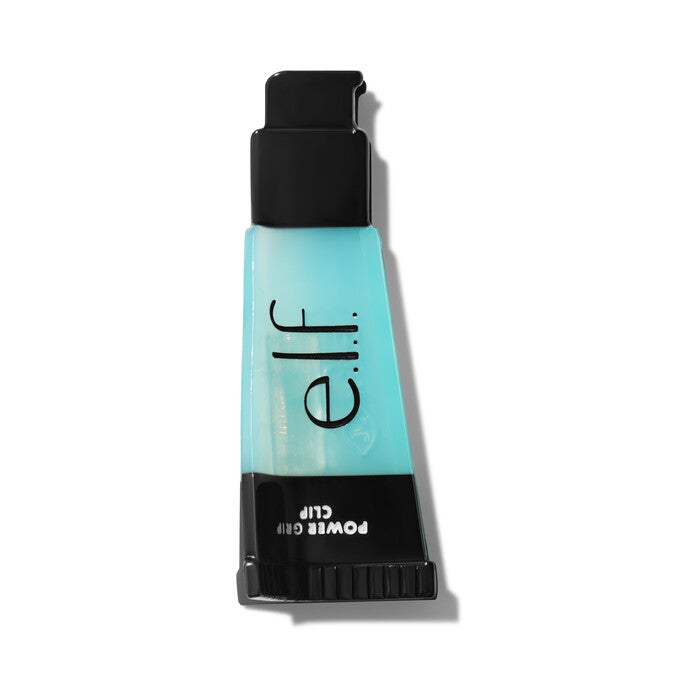 e.l.f. Power Grip Hair Clip