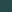 Swatch - Rare Emerald