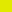 Swatch - Limelight