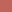 Swatch - Cinnamatic - Pink Cinnamon