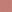 Swatch - Pinky Swear - Beige Pink