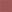 Swatch - Mauve Aside - Warm Rose Mauve