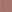 Swatch - Baddest Beige - Light Neutral Beige