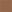 Swatch - Spill The Tea - Medium Warm Brown