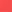 Swatch - Red Receipt - True Red