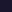 Swatch - Midnight