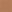 Swatch - 1 - Rose Gold with Rose Gold Shimmer - Fair to Medium Skin Tones