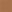 Swatch - 2 - Pure Gold with Yellow Gold Shimmer - Light to Tan Skin Tones