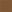 Swatch - 3 - Copper Gold with Copper Gold Shimmer - Medium to Rich Skin Tones