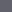 Swatch - Charcoal