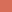 Swatch - Isla del Sol