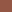 Swatch - Barbados