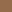 Swatch - Sun Chaser - Tan/Warm