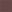 Swatch - Deep Brown