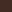 Swatch - 10.5 Rich - new shade!