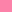 Swatch - Bora Bora