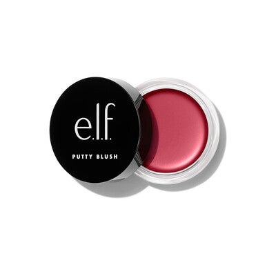 Putty Blush, Caribbean Putty Blush, Caribbean