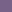 Swatch - Rich Amethyst