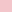 Swatch - Rose Quartz