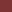 Swatch - Basic Beige
