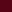 Swatch - Spicy Sienna