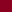 Swatch - Fiery Red