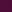 Swatch - Berry Queen
