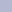 Swatch - Blueberry