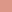 Swatch - Feeling Myself - Warm Light Coral