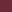 Swatch - Smolder - Plum