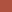Swatch - Vocal - Terracotta Rose