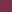 Swatch - Untamed - Deep Maroon-Purple