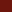 Swatch - Own It - Cool Red