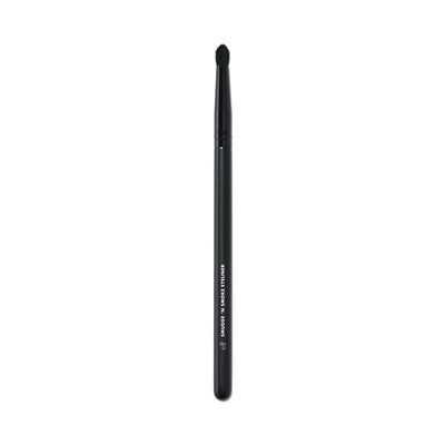 Smudge 'N Smoke Eyeliner Brush, e.l.f.'s Smudge 'N Smoke Eyeliner Smudge Brush