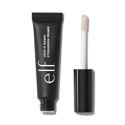 Lock It Down Eyeshadow Primer, Lock It Down Eyeshadow Primer