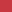 Swatch - Rose Envy - Rosewood
