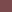 Swatch - Money Mauve - Mauve