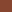 Swatch - Deep/Rich