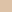Swatch - 2 Fair/Light Neutral Warm