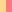 Swatch - Mango & Watermelon