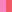Swatch - Bubblegum & Cherry
