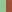 Swatch - Mint & Chocolate