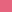 Swatch - Burst Bubble - neutral pink