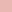 Swatch - Piggy Bank - soft pink shimmer