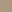 Swatch - new shade! - So Metal - Taupe with Gold & Silver Sparkle