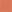 Swatch - Just Peachy - Light Peachy Pink