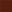 Swatch - Wicked Cherry - Black Cherry